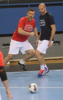 Humanitarni meč za Darka Božovića (5).jpg