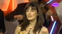 Ovo je pevačica zbog koje je Nino Rešić promenio veru (4).jpg