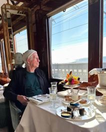 Pogledajte kako danas živi Kit Ričards (3).jpg