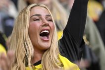 Karim Adejemi i Ljorendana (2).jpg