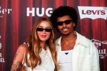 Karim Adejemi i Ljorendana (5).jpg