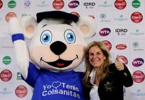 Aranča Sančez Vikario (2).jpg