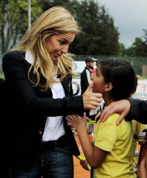 Aranča Sančez Vikario (4).jpg