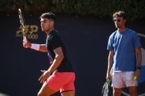 Alkaraz Huan Karlos Ferero (3).jpg