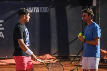 Alkaraz Huan Karlos Ferero (4).jpg