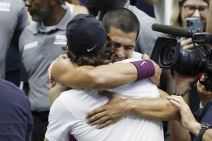 Alkaraz Huan Karlos Ferero (6).jpg