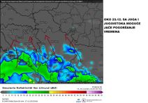 Vremenska prognoza (3).jpg