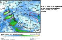 Vremenska prognoza (4).jpg