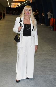 Branka Sovrlić (2).jpg