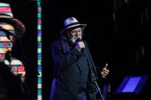 Rade Šerbedžija (4).jpg