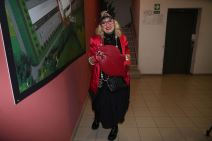 Nada Topčagić (2).jpg