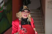 Nada Topčagić (5).jpg