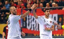 Vardar Rukomet (2).jpg