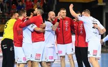 Vardar Rukomet (3).jpg