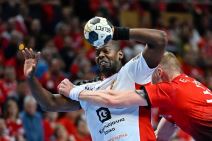 Vardar Rukomet (4).jpg