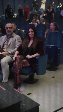 Poznati na drugom koncertu Sase Kovacevica (2).jpg