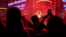 Sasa Kovacevic drugi koncert u SC (2).jpg