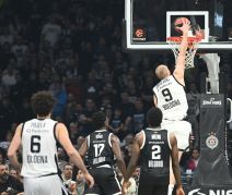 Partizan - Virtus  (26).jpg