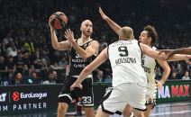 Partizan - Virtus  (27).jpg
