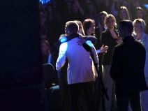 Sasa Kovacevic drugi koncert u Sava Centru.jpg