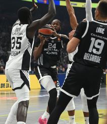 Partizan Virtus Bolonja (3).jpg