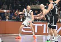 Partizan Virtus Bolonja (4).jpg