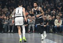 Partizan Virtus Bolonja (5).jpg