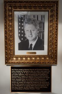 Slike bivših američkih predsednika u Beloj kući (3).jpg