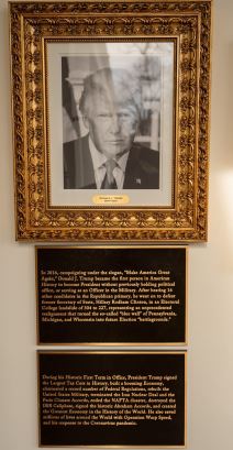 Slike bivših američkih predsednika u Beloj kući (4).jpg