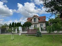 Tošićevo rodno selo (3).jpg