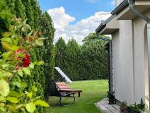 Tošićevo rodno selo (4).jpg