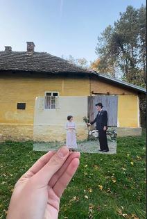 Kuća Bilija Pitona iz filma Maratonci trče počasni krug (2).jpg