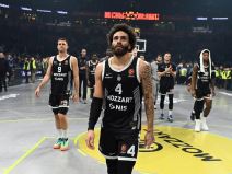 košarkaši Partizana (4).jpg