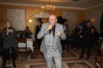 Rade Jorović (3).jpg