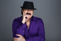 Haris Džinović.jpeg