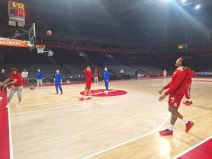 Trening kosarkasa Crvene zvezde (3).jpg