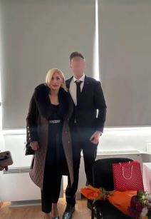 Samira Lončarević (2).jpg