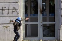 Protest poljoprivrednika u Briselu, Belgija (3).jpg