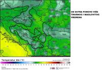 Vremenska prognoza (2).jpg