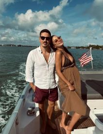 Ina Gardijan (3).jpg