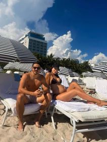 Ina Gardijan (4).jpg