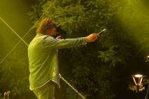 Alen Islamović (3).jpg