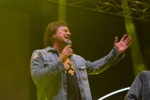 Alen Islamović (1).jpg