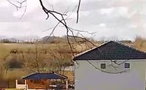 Adil Maksutović vila nadomak Beograda (2).jpg