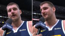 Nikola Jokić