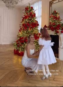 Ljubomir Ristić sa ženom (3).jpg