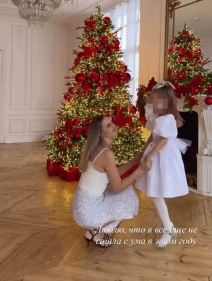 Ljubomir Ristić sa ženom (5).jpg