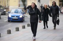 Sin Harija Mata Harija (3).jpg