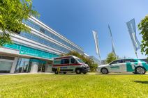 Dom zdravlja MediGroup Jedro.jpg