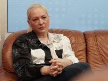 andrijana budimir  (2).jpg